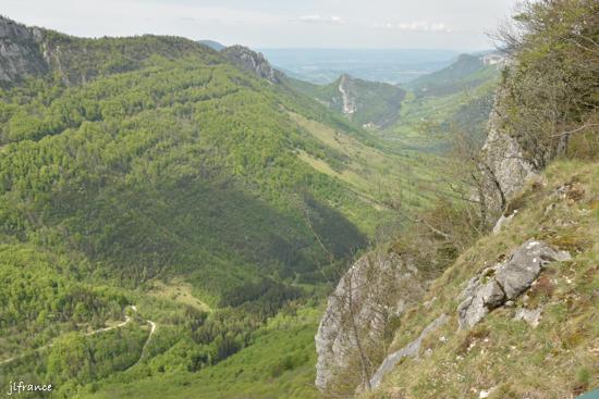 Vercors 2022 05 7