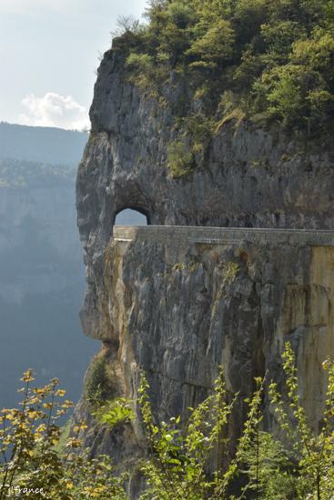 Vercors 2022 05 8