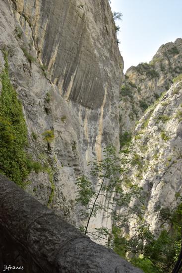 Vercors 2022 05 9