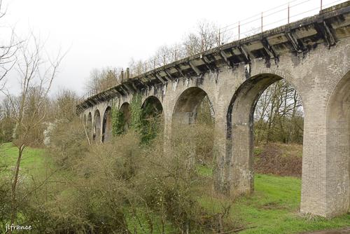 Viaduc de chalindrey 2