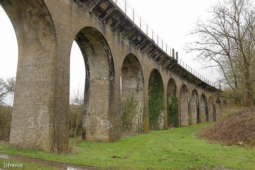 Viaduc de chalindrey 3