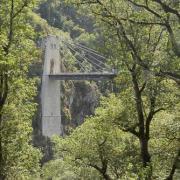 Viaduc des rochers noirs 2024 08 4