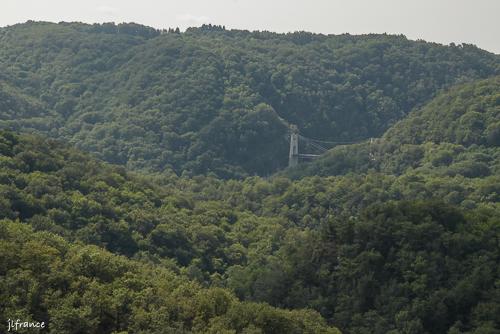 Viaduc des rochers noirs 2024 08