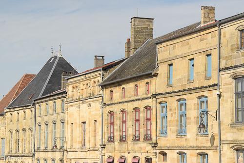 Ville haute 10
