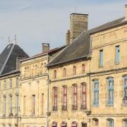 Ville haute 10