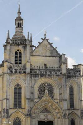 Ville haute 12