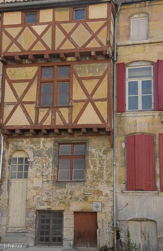 Ville haute 15