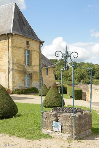 Ville haute 2