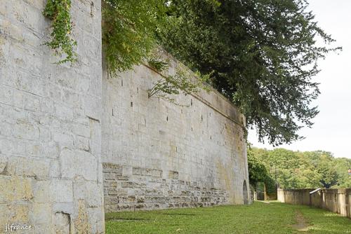 Ville haute 3