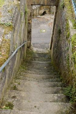 Ville haute 4