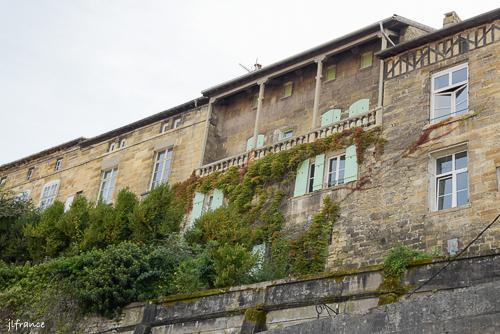 Ville haute 6