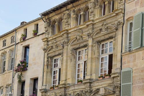 Ville haute 8