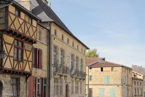 Ville haute 9