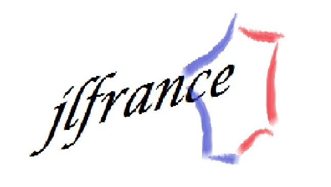 jlfrance