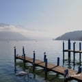 Annecy 6 2010