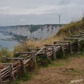 Cap fagnet 26 07 10 17