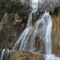 Cascade de glandieu 2011 09