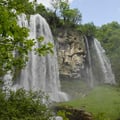 Cascade des dards 7