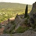 Chemin de courchon 10