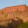 Citadelle de belfort 2022