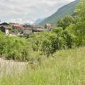 Cognin les gorges 2022 05 09 18