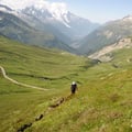 Col de la balme 4 2013 08