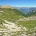 Col des ayes 25