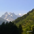 Col des montets 2013 08