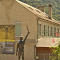 Col du tourmalet 2015 07 22 136