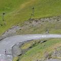 Col du tourmalet 2015 07 22 88