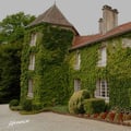 Colombey les 2 eglises 2012 09 05 14