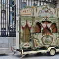 Dijon 2012 09 22 7