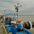 Dsc0047 1