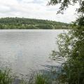 Etang des forges 2022 5