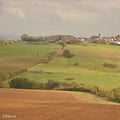 Euilly et lombut amblimont 13