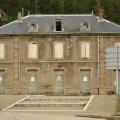Gare de florac 2017 07 1