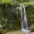 Gorges du nan 1 2022 05 09 11