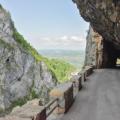Gorges du nan 2 2022 05 09 17