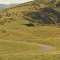 Hourquette d ancizan 2015 07 23 132