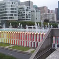 La defense 6