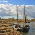 La loire 2012 02 7