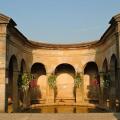 Lavoir de fixin 2012 2