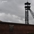 Lievin 2012