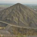 Loos en gohelle terrrils 2015 12
