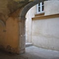 Lyon 27