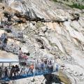 Mer de glace 2013 8 1