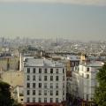 Montmartre 1