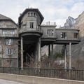 Pavillon keller 2026 3