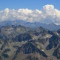 Pic du midi de bigorre 2015 07 23 6