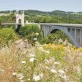 Pont de la caille 5